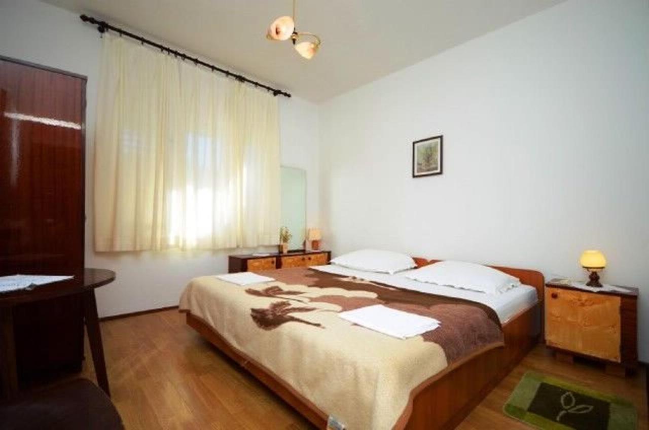 Apartment Anka أوروبيتش المظهر الخارجي الصورة